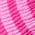 Color Swatch - Bright Wild Berry