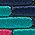 Color Swatch - Multi/Misc