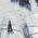 Color Swatch - Snow Owl