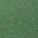 Color Swatch - Green