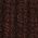 Color Swatch - Tan