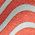 Color Swatch - Red