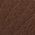 Color Swatch - Brown