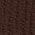 Color Swatch - Brown