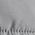 Color Swatch - Grey