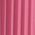 Color Swatch - Pink