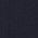 Color Swatch - Navy