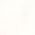 Color Swatch - White