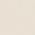 Color Swatch - Ivory