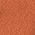 Color Swatch - Brown