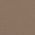 Color Swatch - Tan