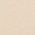 Color Swatch - Ivory