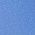 Color Swatch - Blue