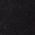 Color Swatch - Black