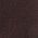 Color Swatch - Brown