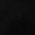 Color Swatch - Black