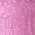 Color Swatch - Pink