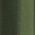 Color Swatch - Green