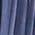 Color Swatch - Blue