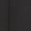 Color Swatch - Black