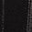 Color Swatch - Black