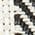 Color Swatch - Black