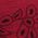 Color Swatch - Red