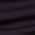 Color Swatch - Black