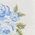 Color Swatch - Blue