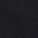 Color Swatch - Black