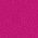 Color Swatch - Hot Orchid