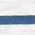 Color Swatch - Blue
