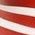 Color Swatch - Red