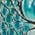 Color Swatch - Blue