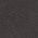 Color Swatch - Grey