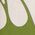 Color Swatch - Green