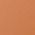 Color Swatch - 42C