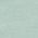 Color Swatch - Green