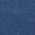 Color Swatch - Blue
