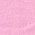 Color Swatch - Pink