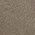 Color Swatch - Olive
