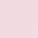 Color Swatch - Pink