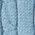 Color Swatch - Cassidy Blue