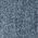 Color Swatch - Indigo