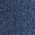 Color Swatch - Blue