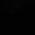 Color Swatch - Black