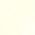 Color Swatch - Tan