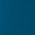 Color Swatch - Blue