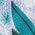 Color Swatch - Blue