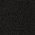 Color Swatch - Black